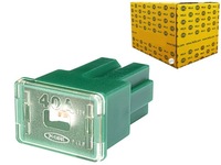 фото thumb №1, Предохранитель hella 8js 740 026-021