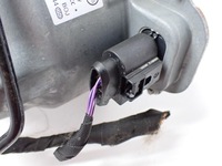 фото thumb №8, Підсилювач гальм насос гальмівна europa 5qh614105ac 0265954077 seat tarraco 22r