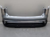 фото thumb №1, Бампер задній renault austral 22- r. biyuy tpkqg