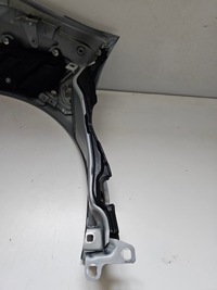 фото thumb №13, Крыло правые перед ferrari sf90 xx stradale