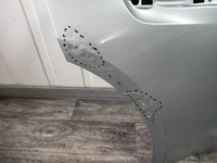 фото thumb №10, Дверь porsche taycan ---- задние правое ---- задняя правый --- poznań ---- giełda