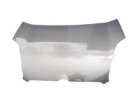 фото thumb №1, Капот кришка двигуна opel combo d fiat doblo ii 2010-2015