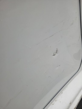 фото thumb №9, Дверь задние зад левая citroen berlingo iv partner iv ewpb камера