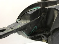 фото thumb №12, Toyota proace ii фара лівий eu 980858128