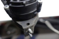 фото thumb №5, Mercedes w221 w216 дополнительный насос помпа воды 2218300014