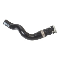 Купити Шланг обігрівача gates 02-2011, фото thumb