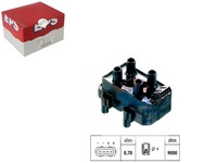 фото thumb №1, Котушка запалювання citroen eps