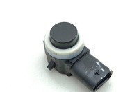 Датчик прискорення mini cooper f56 13315112 1.5l бензиновий 141kw 2024 Київ, фото thumb