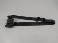 Купить Pas безопасности правый перед 696515a renault trafic ii opel vivaro b, фото thumb