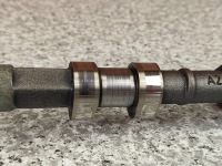 Купити Вал розподільного валу bmw e38 e65 740d m67 v8 2247292, фото thumb