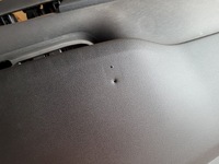 фото thumb №11, Citroen c4 picasso ii приборная панель приборная консоль приборная панель подушка безопасности оригинал fv