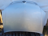 фото thumb №1, Капот крышка двигателя opel vectra c signum z157 передний рестайлинг