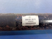 фото thumb №7, Vw phaeton 5.0 tdi 4motion wał привідний задня