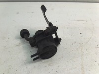 фото thumb №1, Клапан турбіни egr opel astra g 90502860