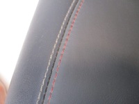 фото thumb №5, Заднє сидіння задня задня opel mokka