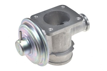 фото thumb №10, Клапан egr bmw 3 e46 318d 320d 2001-