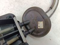 фото thumb №8, Peugeot 301 citroen c-elysee 1.6 16v домкрат zmian передач механічна коробка передач 9808161480