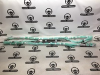 фото thumb №1, Ford transit connect mk2 подушка безопасности шторка безопасности lh/rh