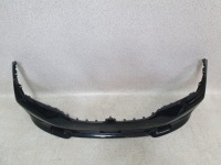 фото thumb №6, Bmw 3 g20 g21 sport бампер перед передній led