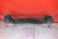 фото thumb №9, Бампер задняя задний nv676 renault modus lift 07-12