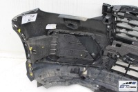 Audi q2 перед капот крылья бампер pas передний лампы усилитель крыло в Украине, фото thumb