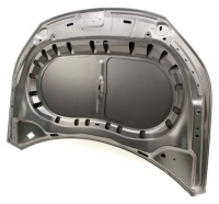 фото thumb №8, Капот крышка двигателя vw tiguan 5n 5n0823031d nowa org