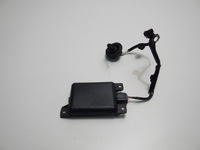 фото thumb №1, Suzuki sx4 s cross 22r модуль радар датчик задняя левый