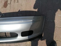 фото thumb №6, Бампер передній opel vectra b