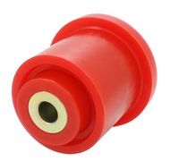 фото thumb №1, 051827b - втулка балка задній strongflex