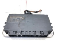 фото thumb №1, Модуль світла bmw f10 9273628 09-16 блок керування