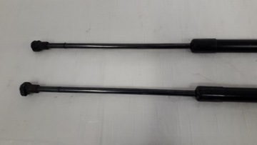 фото thumb №13, Амортизатор крышки багажника seat altea 5p1 европа 5p0827550a