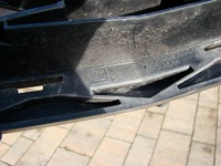 фото thumb №13, Chevrolet camaro ss решётка радиатора решётка радиатора решётка оригинальная