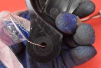 фото thumb №10, Антена keyless 1015865-00-a tesla model s lift performance 762 km 16-21