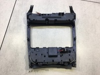 фото thumb №7, Панель обдув кондиціонера w203 a2038300785