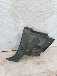 фото thumb №6, Оббивка обшивка лівий задня fiat 500 3d 08r