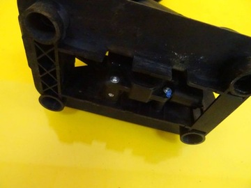 фото thumb №5, Потенциометр газа smart fortwo i 0280752226 nr727