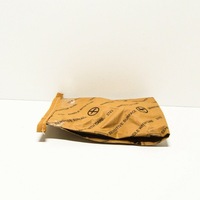 фото thumb №12, Audi a1 8x 2011-2014 перед бампера правый - genuine