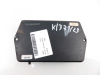 Модуль сигналізація bmw 5 e39 9416465 в Україні, фото thumb