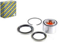 фото thumb №1, Набір підшипник колеса зад l/p toyota previa i 2.4 01.90-08.00 snr