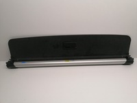 фото thumb №6, Range rover sport ii l494 ролета багажника оригінал 2013-