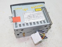 фото thumb №4, Kia sorento 2009r радио радиопроигрыватель xcd-22rds