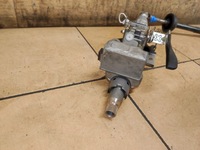 фото thumb №7, Колонка рулевая блокировка руль rav4 5 v