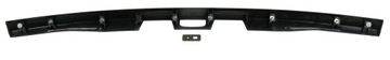 фото thumb №11, Планка крышки багажника citroen c4 grand picasso 8742n1 psa оригинал оригинальный номер