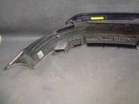 Volvo v50 s50 v40 s40 бампер перед передний oryg Оригинал, фото thumb