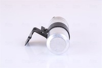 фото thumb №10, Nissens 95624 осушувач, кондиціонер