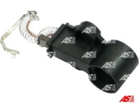 Запчасти alt + rozruszn щеткодержатель генератора alfa fiat lancia Цена, фото thumb