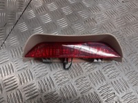 фото thumb №1, Світло стоп-сигнал hyundai getz 92750-1c0