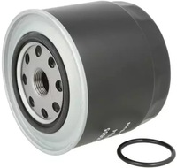 фото thumb №1, Nipparts фильтр топлива j1335055