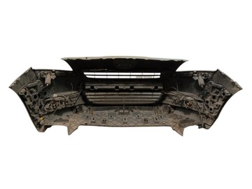 фото thumb №13, Бампер перед переднее комплектный peugeot 5008 i 1 lak: evgc 09-13 etny