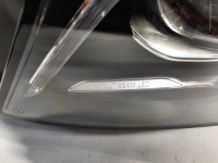 Mercedes e фара фара led нова a2139064704 Київ, фото thumb